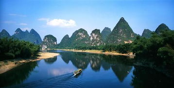 盤(pán)點(diǎn)那些不去遺憾去了失望的旅游景點(diǎn)