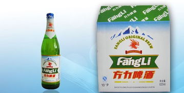 桂泉啤酒產(chǎn)品 產(chǎn)品圖片 加盟店怎么樣