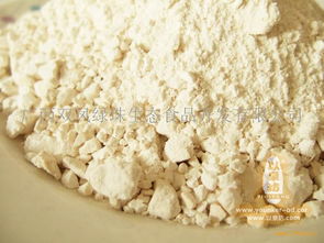 雙鳳綠珠生態(tài)食品 產(chǎn)品 產(chǎn)品介紹 最新產(chǎn)品信息