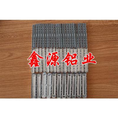 【佛山不銹鋼門花 永康不銹鋼門花批發(fā) 廣西南寧彩色不銹鋼門花配】價格_廠家_圖片 -