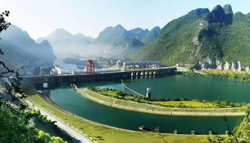 廣西人最不該錯過的地方 中國目前唯一一座保存完好的土司衙署