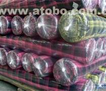 廣西過(guò)期食品回收優(yōu)質(zhì)商家置頂推薦產(chǎn)品