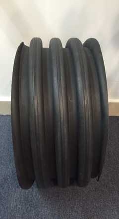 廣西HDPE內(nèi)肋增強(qiáng)波紋管廠家圖片|廣西HDPE內(nèi)肋增強(qiáng)波紋管廠家產(chǎn)品圖片由深圳海?？萍及l(fā)展 公司生產(chǎn)提供-