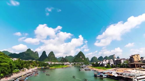 專題 領(lǐng)航中國(guó) 廣西新聞網(wǎng)精彩專題報(bào)道