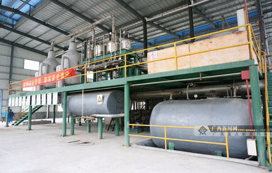 梧州成為國(guó)內(nèi)綜合性林化產(chǎn)品最大產(chǎn)地