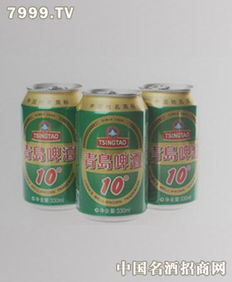 安東啤酒產(chǎn)品 產(chǎn)品圖片 加盟店怎么樣