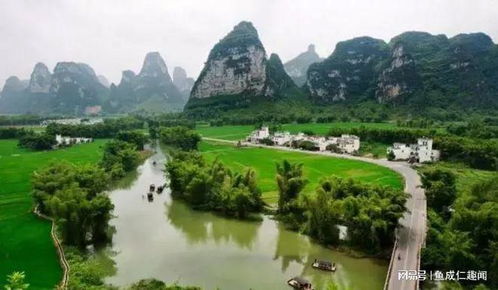 廣西一老牌醫(yī)院擴(kuò)建,占地約169畝,可同時容納1000人,落戶南寧