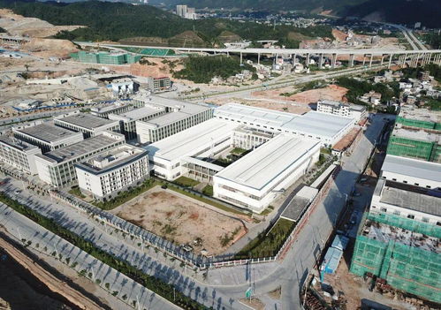 龍華這份 脫貧答卷 背后的故事,點(diǎn)開看