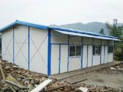 活動房安裝信息,南寧單層活動板房專業(yè)廠家圖片|活動房安裝信息,南寧單層活動板房專業(yè)廠家產(chǎn)品圖片由廣西南寧集中美輕鋼房屋公司生產(chǎn)提供-