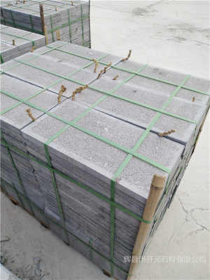 廣西來賓市象州縣青石欄桿生產(chǎn)廠家 廣西來賓市象州縣青石欄桿市場價格 產(chǎn)品型號dfg219944