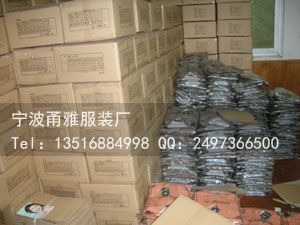 供應廣西外貿男士襯衫 ?？谕赓Q女式襯衫 三亞外貿女士襯衫_服裝服飾_世界工廠網中國產品信息庫