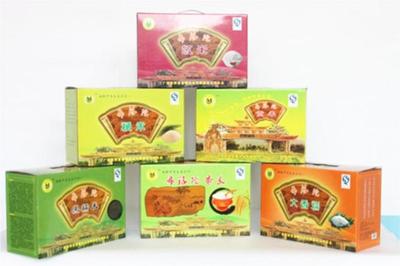 壯鄉(xiāng)特產 田陽布洛陀 香粘米(秈米)10KG/袋 廣西名特優(yōu)農產品