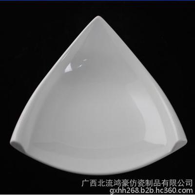 東莞廠家訂做。美耐皿餐具|美耐皿廠家|密胺餐具廠家,仿瓷制品圖片_高清圖_細(xì)節(jié)圖-廣西北流鴻豪仿瓷制品 -